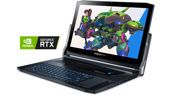 gpu